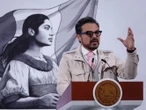 IMSS rebasa las 1.3 millones de cirugías programadas