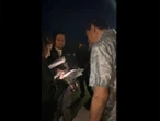 Detienen por delincuencia organizada a excandidato del PT a la gubernatura de Guerrero