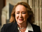 Urgente un acercamiento institucional entre actuales y nuevos jueces de control: Yasmín Esquivel
