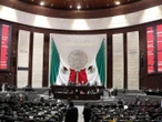 Turnan a la Comisión de Hacienda minuta del Senado sobre reformas a la Ley Aduanera 