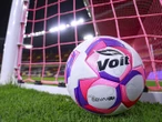 ¡Vuelve la Liga MX! Días, horarios y partidos de la Jornada 13