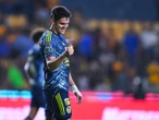 "Les encanta poner partidos difíciles tras Fecha FIFA", explota Israel Reyes