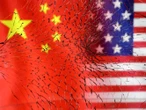 China presiona a EU e impone restricciones a tierras rara