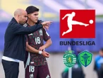 Obed Vargas acapara reflectores europeos tras Mundial sub 20