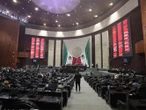 Avalan en San Lázaro reformas a la Ley Federal de Derechos; actualizan cobros y crean conceptos