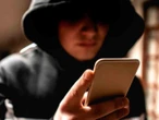 Extorsión en Zacatecas: un problema minimizado por el gobierno estatal