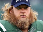 Leyenda de la NFL hace un llamado desesperado por un riñón