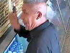 Falso sacerdote estafa a comerciantes en Texcoco