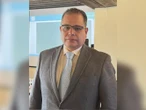 ANERPV y Guardia Nacional blindarán transporte industrial en Guanajuato y Monterrey