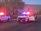Le quitan la vida a un abogado en Culiacán; van tres del mismo despacho
