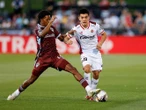 ¿Qué necesitan Gilberto Mora y Xolos para avanzar en Leagues Cup?