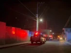 Abuelita es encontrada sin vida y con huellas de violencia en Tlaxcala