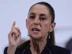 Sheinbaum defiende recaudación en aduanas y responde a señalamientos contra funcionario