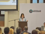 Van diputados por registro camionero 
