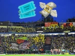 América Vs Chivas boletos: aficionados pagarán hasta $1,700