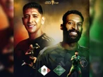 México Vs Arabia Saudita EN VIVO: Cuartos de Final, Copa Oro
