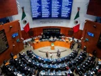 Senado aprueba la creación de la Comisión Nacional Antimonopolio; sustituirá a la Cofece