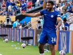 Chelsea se enfrentará a Palmeiras en Cuartos de Final