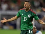México Vs Honduras: el Tri siempre eliminó a los 'Catrachos'