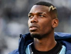 Directivo mexicano fue quien dio nueva oportunidad a Paul Pogba