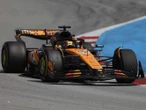 Fórmula 1: Días, horarios y dónde ver el GP de Canadá 2025