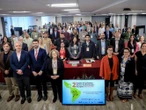 Países de América acuerdan puntos clave para la conservación del jaguar