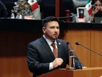 Propone Iván Jaimes iniciativa de ley para frenar abusos de aseguradoras