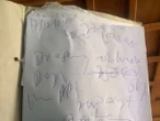 Tribunal obliga a un médico "escribir bien" su receta... sí, por ilegible