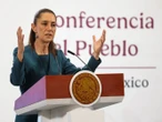 Gobierno destinará un billón de pesos para programas sociales, pero en 2026