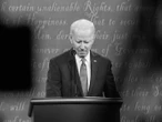 Joe Biden: Así fueron las trágicas muertes de sus hijos y su primera esposa