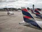 ¿Qué hay detrás del cierre aéreo entre Venezuela y Colombia? Esto se sabe ya