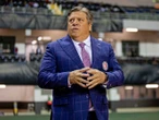 Miguel Herrera desea convencer a Keylor Navas de jugar Copa Oro