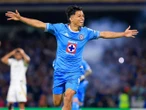 ¿Qué ganaría Cruz Azul si es campeón de la Concachampions 2025?