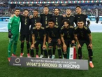 Selección Mexicana revela su prelista para Copa Oro y amistosos