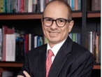Advierten riesgo por concentración de datos con CURP biométrica obligatoria