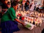 Reconoce iglesia labor de madres buscadoras; México tiene que ser sensible