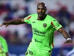 Juárez gana 2-1 a Atlético San Luis y se acerca al Play-In