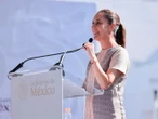 La fuerza del gobierno de México reside en el pueblo: Sheinbaum