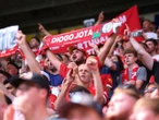 Liverpool rinde homenaje a Diogo Jota con un triunfo