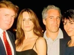 Video ‘sin editar’ de Epstein fue alterado varias veces: revelan inconsistencias y fallas en prisión