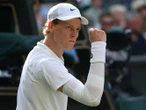 ¡Jannik Sinner destrona a Alcaraz y conquista Wimbledon!