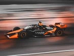 IndyCar: Pato O'Ward recupera el segundo puesto del campeonato