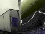 Persisten 'focos rojos' en carreteras veracruzanas; estos son los tramos peligrosos