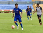 Tigres destrozó al Atlético Morelia en un amistoso