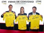 Mazatlán será sede de una fecha del Tour de Francia 2025