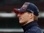 Max Verstappen seguirá con Red Bull Racing en 2026, según De Telegraaf