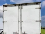 Frustran robo de mercancía con valor de 1.5 mdp en el Arco Norte