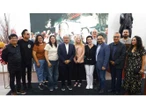 Escobedo lanza su primer festival “Las Artes Transforman” con más de 60 eventos gratuitos