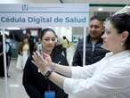 IMSS amplía Cédula Digital de Salud para todo el país