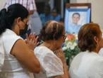 Día Internacional de las Viudas ¿Qué apoyos existen y cómo acceder a ellos?